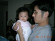 DSCN7097
