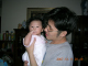 DSCN7099