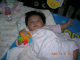 DSCN7101