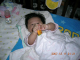 DSCN7102