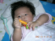 DSCN7104