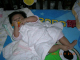 DSCN7105