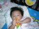 DSCN7107