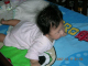 DSCN7110