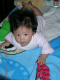 DSCN7112