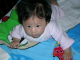 DSCN7113