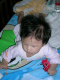 DSCN7114