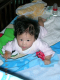 DSCN7115