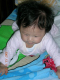 DSCN7116