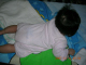 DSCN7117
