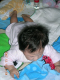 DSCN7119