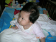 DSCN7121