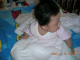 DSCN7122