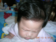 DSCN7123