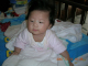 DSCN7124