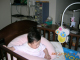DSCN7127