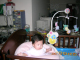 DSCN7128