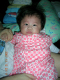 DSCN7135