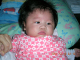DSCN7136
