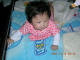 DSCN7137