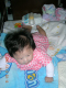 DSCN7138