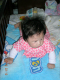 DSCN7139