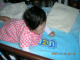 DSCN7141
