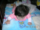 DSCN7142