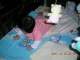 DSCN7144