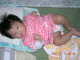 DSCN7147