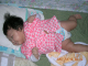 DSCN7148