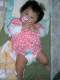 DSCN7149