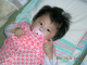 DSCN7151