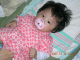 DSCN7152