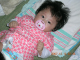 DSCN7153