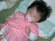 DSCN7154
