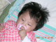 DSCN7156