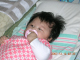 DSCN7157