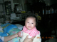 DSCN7158