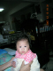 DSCN7159
