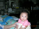 DSCN7161