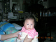 DSCN7162