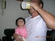 DSCN7164