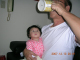 DSCN7165