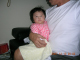 DSCN7166