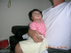 DSCN7167