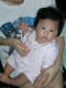 DSCN7168