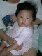 DSCN7169