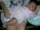 DSCN7171