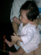 DSCN7172
